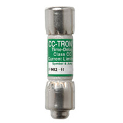 Eaton Bussmann FNQ-R-2 Slow Blow Time Lag Fuses