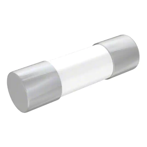 Eaton Bussmann SC-20 Ceramic Body Fuses