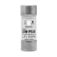 Eaton Bussmann LPJ-25SPI Slow Blow Time Lag Fuses