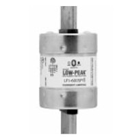 Eaton Bussmann LPJ-200SPI Slow Blow Time Lag Fuses