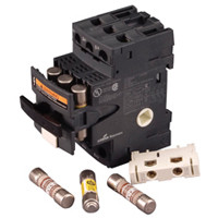 Eaton Bussmann OPMNGSA345 Fuse Blocks