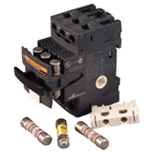 Eaton Bussmann OPMNGSA454 Fuse Blocks