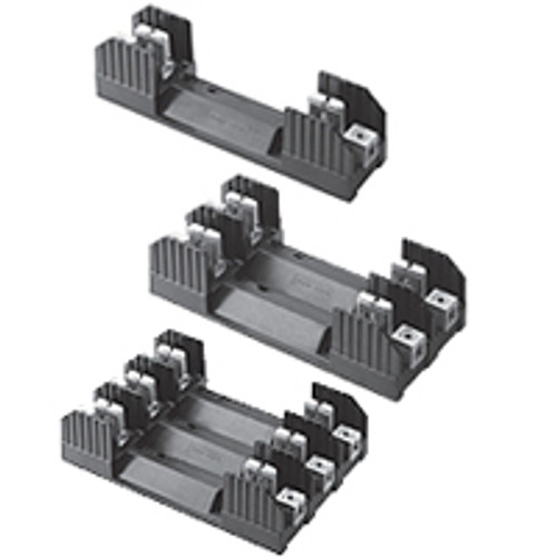 Eaton Bussmann H25030-2Q Fuse Blocks