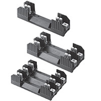 Eaton Bussmann H25400-3CR Fuse Blocks
