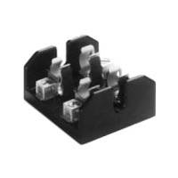Eaton Bussmann T30030-4CR Fuse Blocks