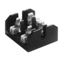 Eaton Bussmann T60030-2SR Fuse Blocks