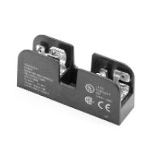 Eaton Bussmann BCA6031SQ Fuse Blocks