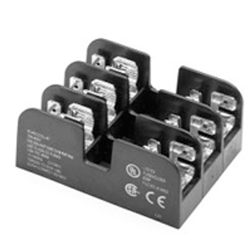 Eaton Bussmann BCA6033SQ Fuse Blocks