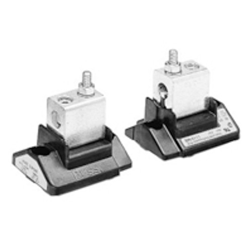 Eaton Bussmann BH-0111 Fuse Blocks