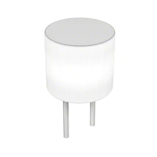 Eaton Bussmann BK/GMW-3 Ceramic Body Fuses