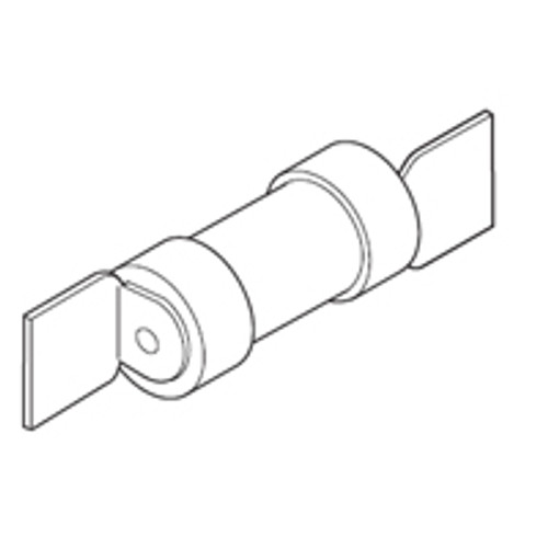 Eaton Bussmann NSD20 Slow Blow Time Lag Fuses