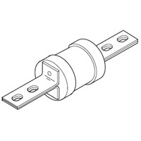 Eaton Bussmann GG1250 Fast Acting Fuses