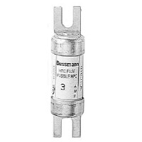 Eaton Bussmann 20CIF21 Ceramic Body Fuses
