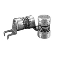 Eaton Bussmann TPS-6 Slow Blow Time Lag Fuses