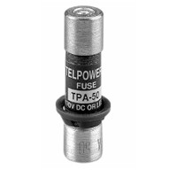 Eaton Bussmann TPA-30 Slow Blow Time Lag Fuses