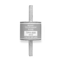 Eaton Bussmann TPH-450 Power Distribution Fuses