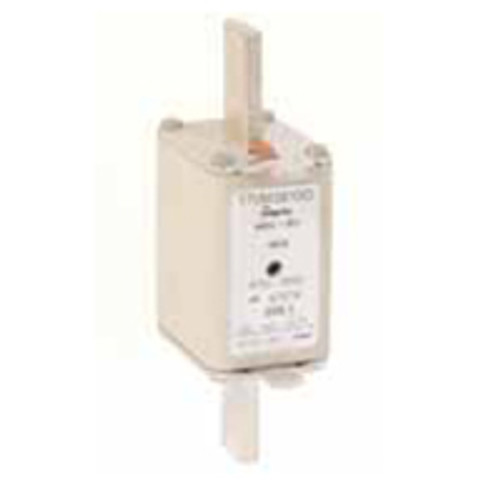 Eaton Bussmann 170M3812D Fast Acting Fuses