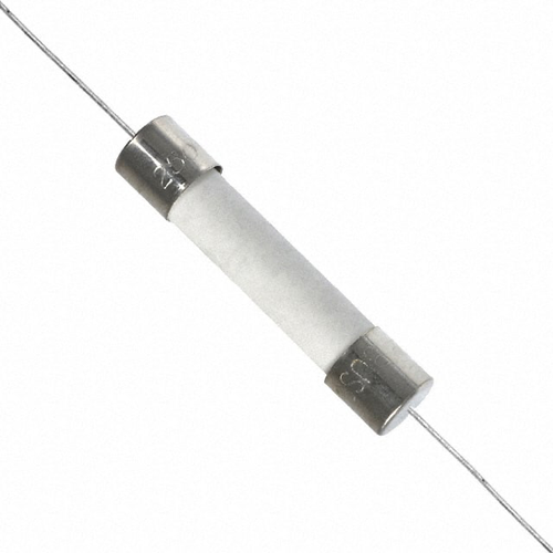 Eaton Bussmann ABC-V-12-R Ceramic Body Fuses