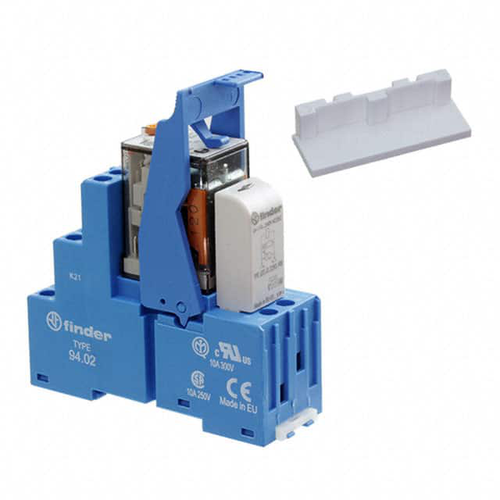 Finder 58.33.8.120.0060.SPA Power Relay