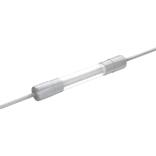 Eaton Bussmann BK/GDC-V-50MA Glass Body Fuses