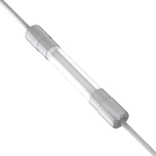 Eaton Bussmann BK/GMA-V-1A Glass Body Fuses