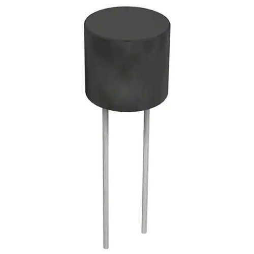 Eaton Bussmann SR-5F-3.15A-AP Board Mount