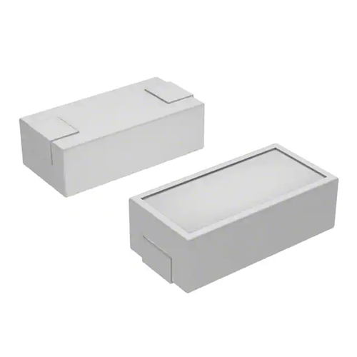 Eaton Bussmann TR/3216TD1.5-R Board Mount