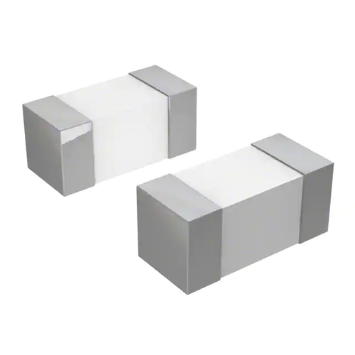 Eaton Bussmann TR1/6125TD2-R Board Mount