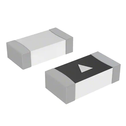 Eaton Bussmann TR/3216LV1-R Board Mount