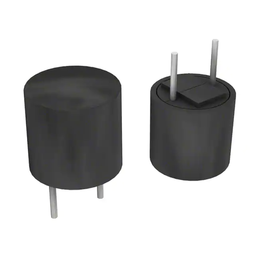 Eaton Bussmann BK/ETF-6.3 Board Mount