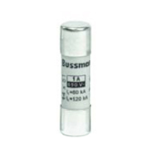 Eaton Bussmann C10G32 Cylindrical Fuses