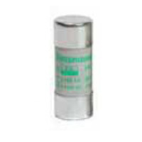 Eaton Bussmann C10M25 Industrial Ferrule Fuses