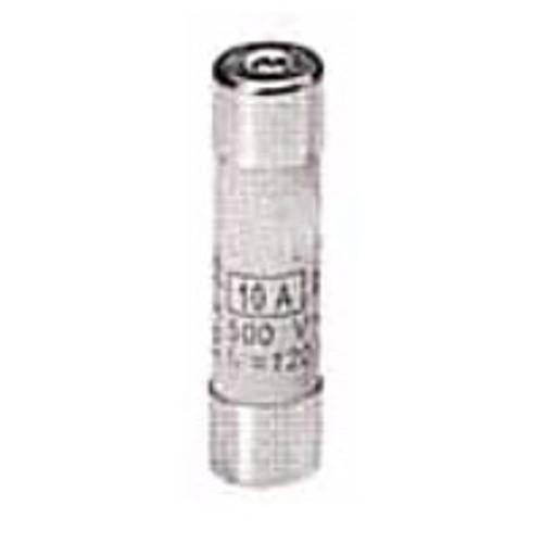 Eaton Bussmann C14G32I Cylindrical Fuses