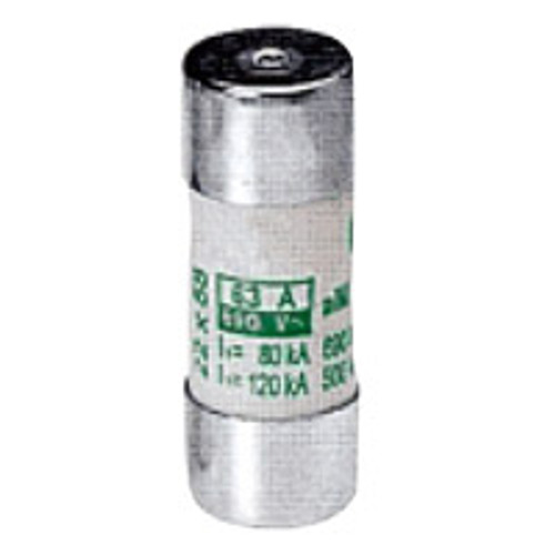 Eaton Bussmann C22M20S Cylindrical Fuses