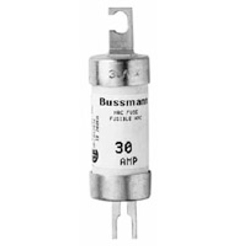 Eaton Bussmann 100CIL14 Fast Acting Fuses