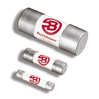 Eaton Bussmann FWC-8A10F Fast Acting Fuses