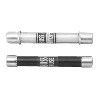 Eaton Bussmann HVA-1 Slow Blow Time Lag Fuses