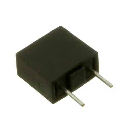 Eaton Bussmann SS-5H-1A-BKH Board Mount