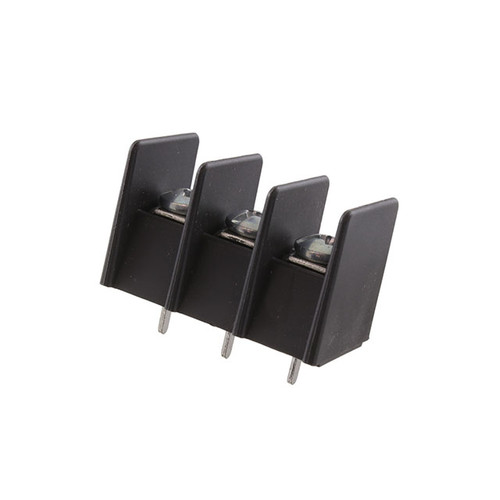 Eaton / Bussmann / Magnum A202203 Barrier Style Terminal Blocks