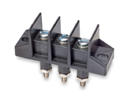 Eaton Bussmann A495304 Terminal Blocks