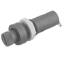 Eaton Bussmann HTC-50M Fuse Holders