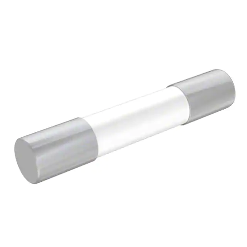 Eaton Bussmann SC-50 Ceramic Body Fuses