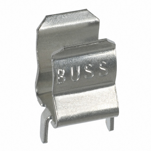 Eaton Bussmann 1A3398-07 Fuse Holders
