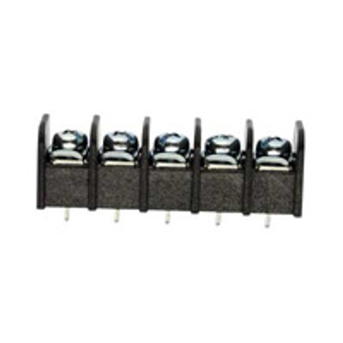 EBY E-CAM 6011-10-C-03-SP01 Barrier Style Terminal Blocks