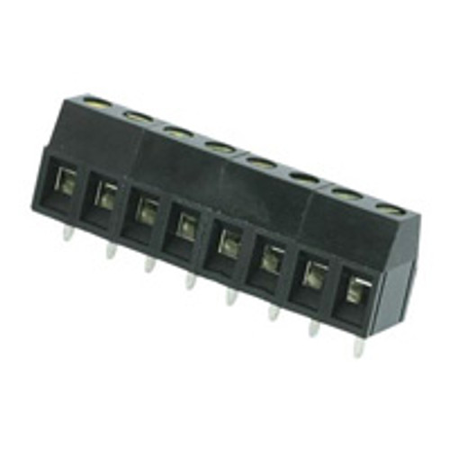 EBY E-CAM EB858/05 Cage Clamps