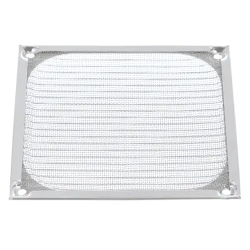 ebm-papst Inc. LZ60 Fan Filters