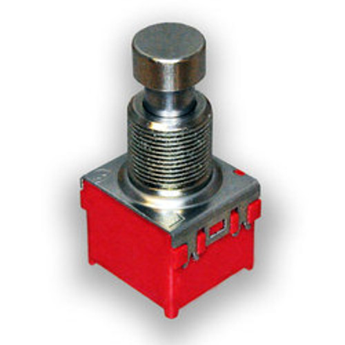 E-Switch FS5700DPMT2B2M1QE Pushbutton Switches