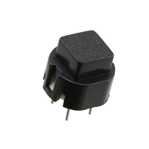 E-Switch KS-00Q-01 Pushbutton Switches
