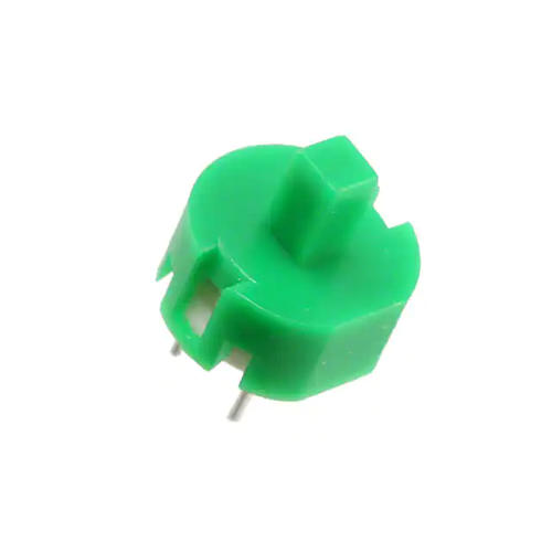 E-Switch KS-03Q-03 Pushbutton Switches