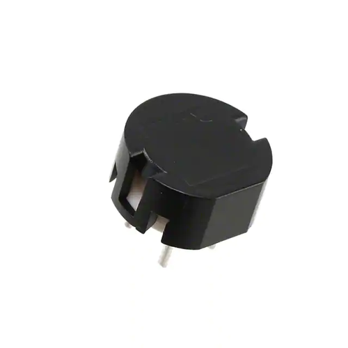 E-Switch KS-04Q-01 Pushbutton Switches